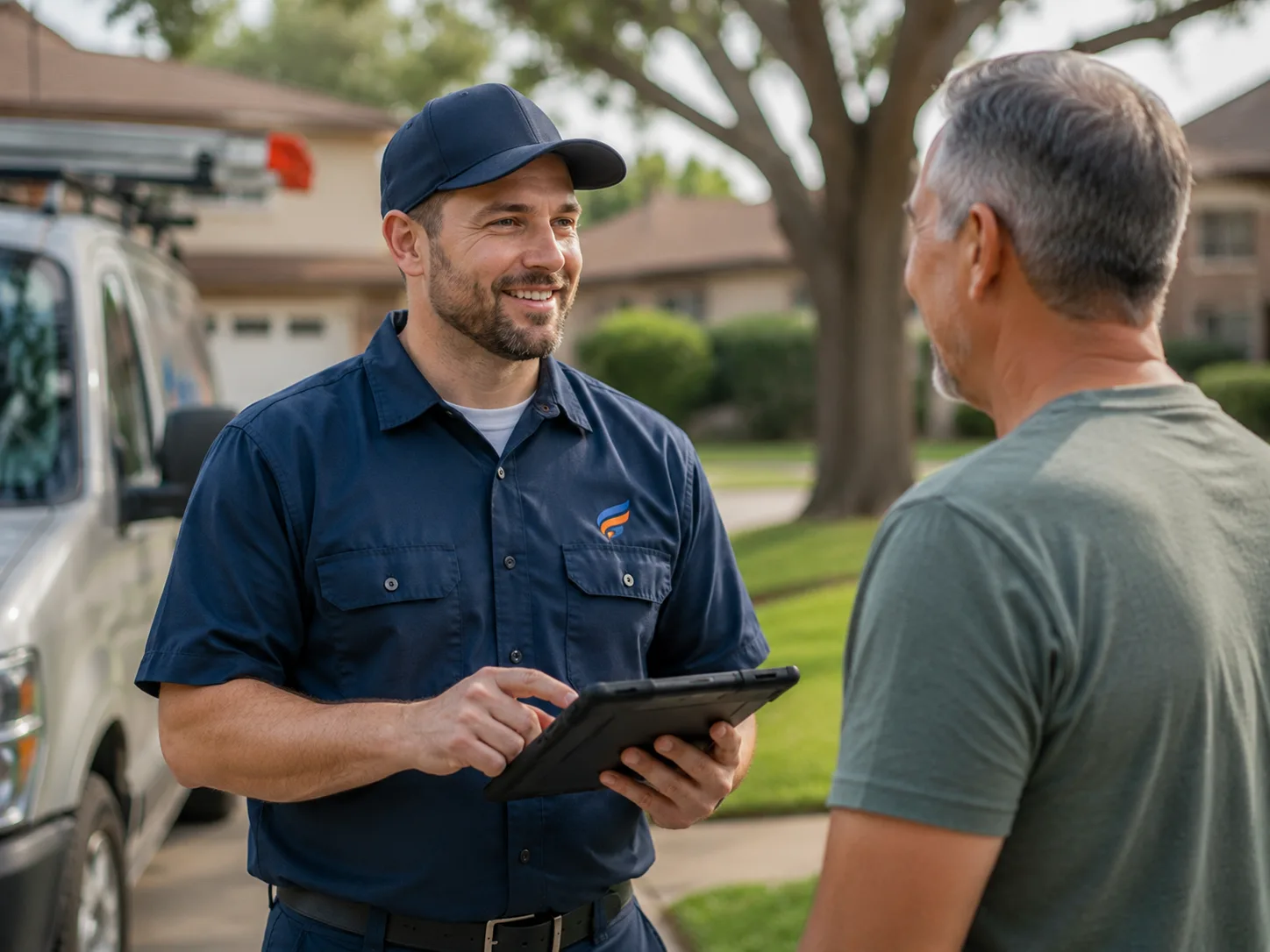 Emergency Plumber Near Me Oceana, WV FAQs